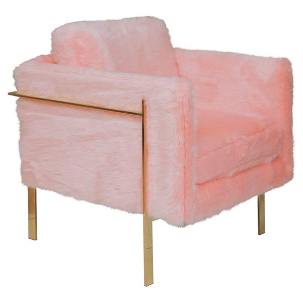 Pan Emirates Plumpit Living Arm Chair Pan Emirates Plumpit Living Arm Chair