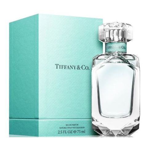 75ml