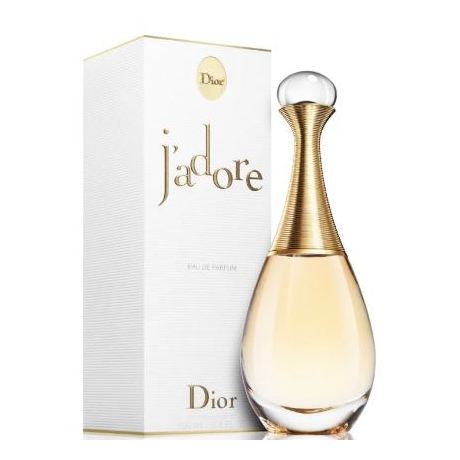 price of jadore perfume
