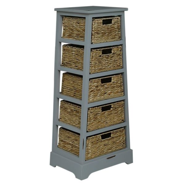Pan Emirates Visalia Chest Of 5 Drawer Pan Emirates Visalia Chest Of 5 Drawer