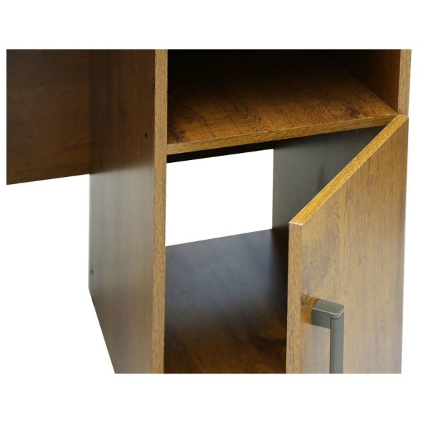 Pan Emirates Boomerang Kids Study Desk Pan Emirates Boomerang Kids Study Desk