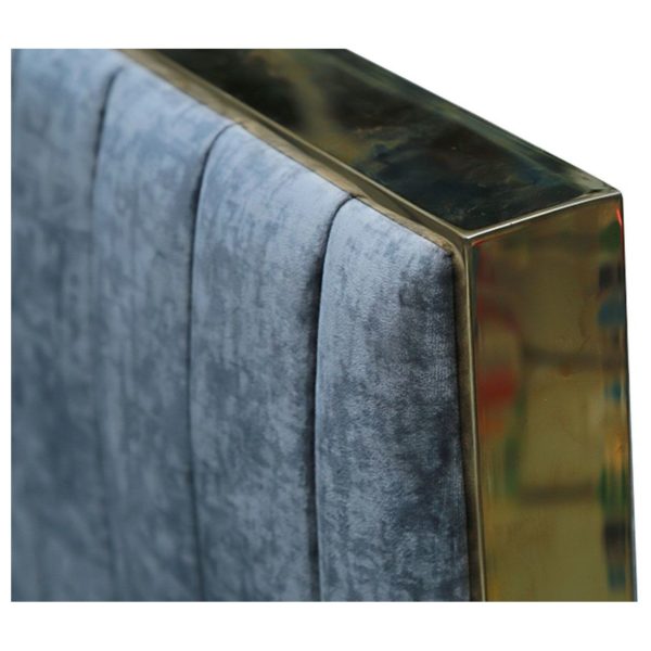 Pan Emirates Shaddy 2 Seater Sofa Pan Emirates Shaddy 2 Seater Sofa
