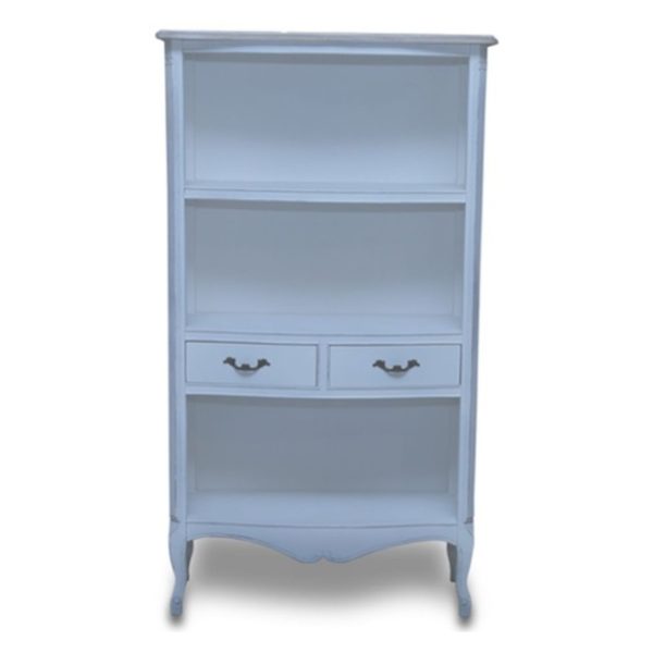 Pan Emirates Akshay Book Shelf Pan Emirates Akshay Book Shelf
