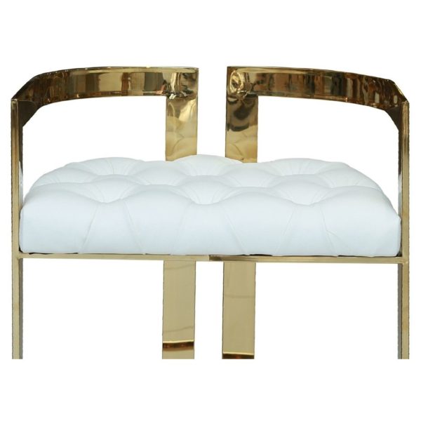 Pan Emirates Calandra Living Chair Pan Emirates Calandra Living Chair