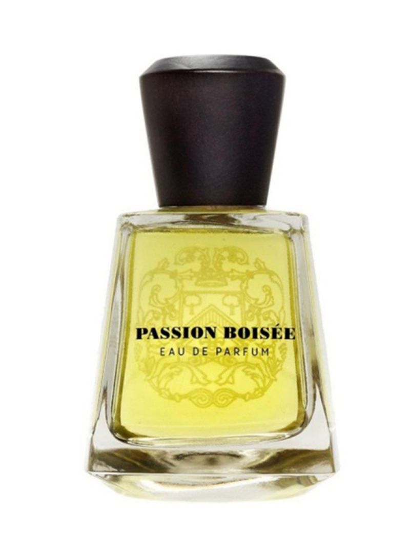 Frapin Passion Boisee Perfume for Men 100ml Eau de Parfum