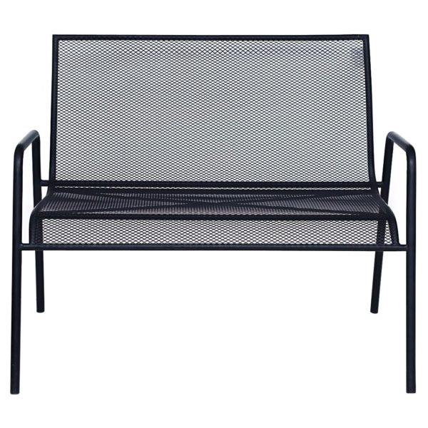 Pan Emirates Avio Bench Pan Emirates Avio Bench