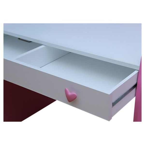 Pan Emirates Goodypink Kids Study Desk Pan Emirates Goodypink Kids Study Desk