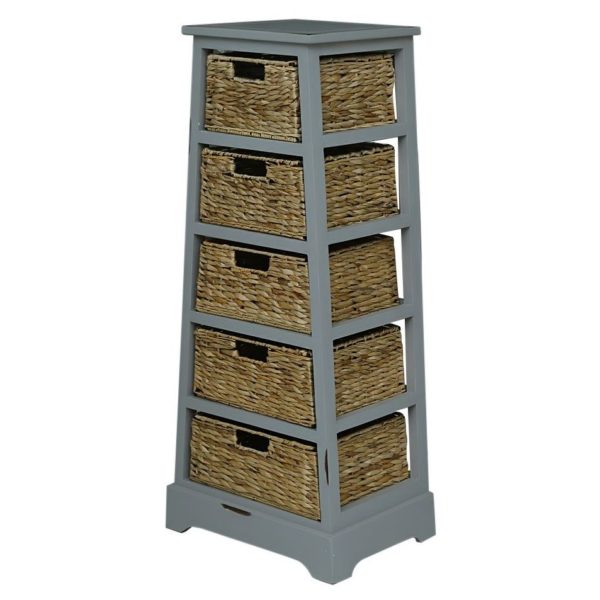 Pan Emirates Visalia Chest Of 5 Drawer Pan Emirates Visalia Chest Of 5 Drawer