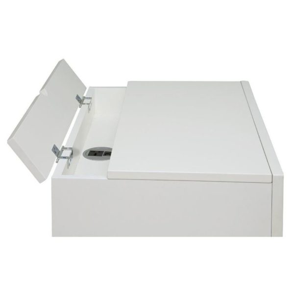 Pan Emirates Kwality Night Stand BGE Pan Emirates Kwality Night Stand BGE
