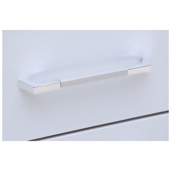 Pan Emirates Salvatore Kids Dresser With Mirror Pan Emirates Salvatore Kids Dresser With Mirror