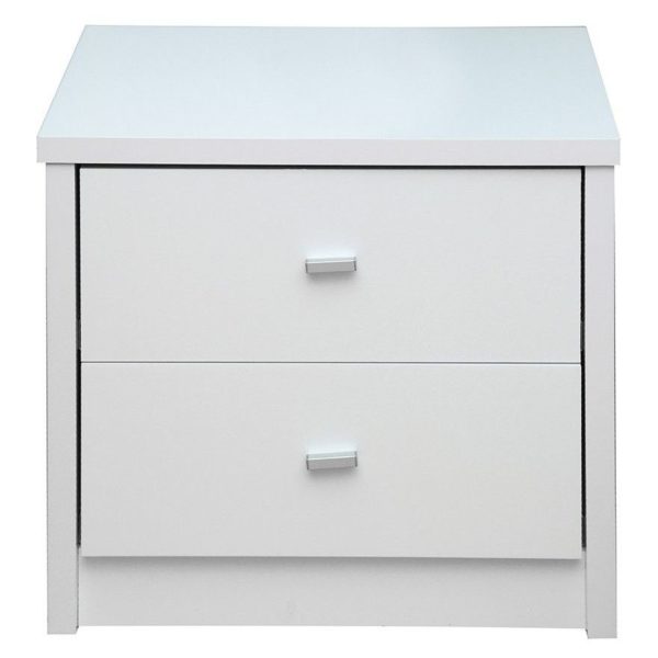 Pan Emirates Venus N Kids Night Stand Pan Emirates Venus N Kids Night Stand
