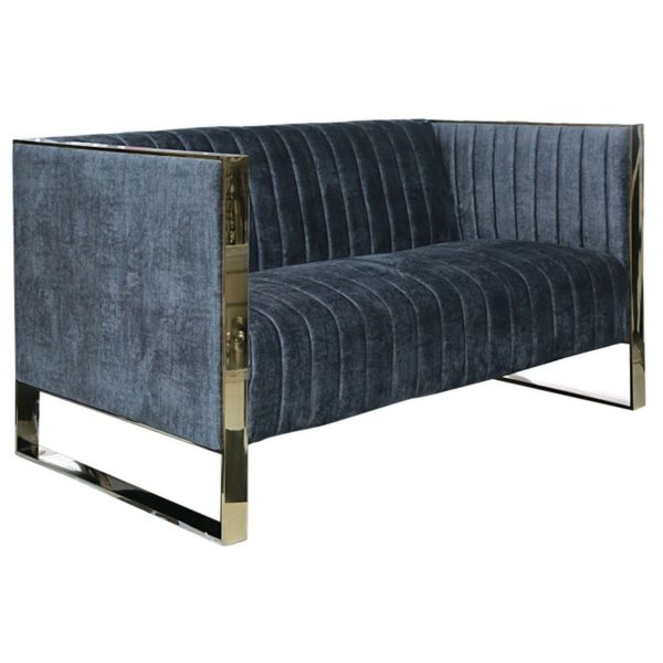 Pan Emirates Shaddy 2 Seater Sofa Pan Emirates Shaddy 2 Seater Sofa