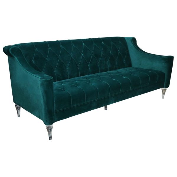 Pan Emirates Havolton 3 Seater Sofa Pan Emirates Havolton 3 Seater Sofa