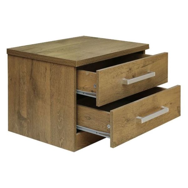 Pan Emirates Milano N Kids Night Stand Pan Emirates Milano N Kids Night Stand