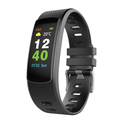 vfit smart watch