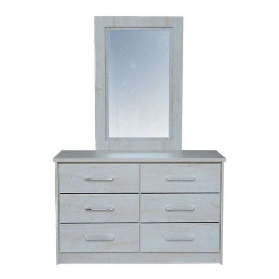 Pan Emirates Athenas N Dressing Table With Mirror Pan Emirates Athenas N Dressing Table With Mirror