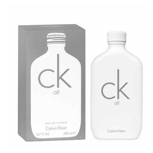 ck all 200ml price