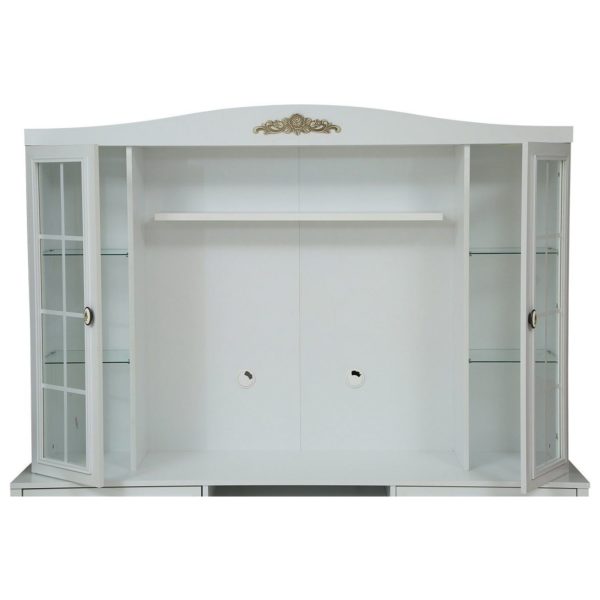 Pan Emirates Fetrazom Entertainment Unit Pan Emirates Fetrazom Entertainment Unit
