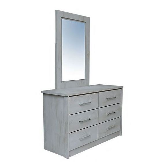 Pan Emirates Athenas N Dressing Table With Mirror Pan Emirates Athenas N Dressing Table With Mirror