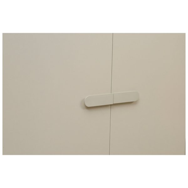 Pan Emirates Stargold 6 Door Wardrobe Pan Emirates Stargold 6 Door Wardrobe