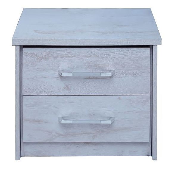 Pan Emirates Athenas N Night Stand Pan Emirates Athenas N Night Stand