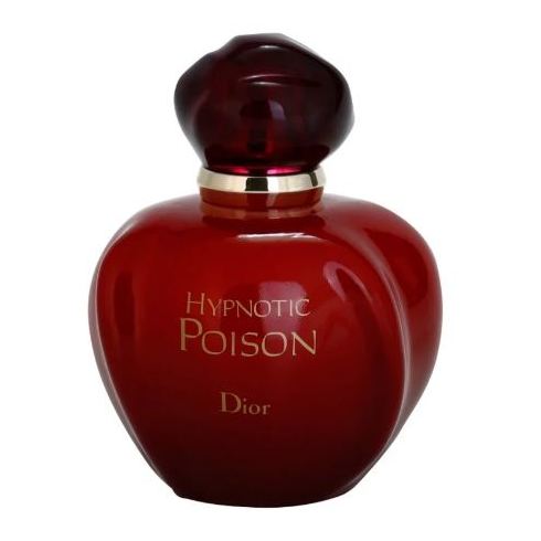 poison perfume for men