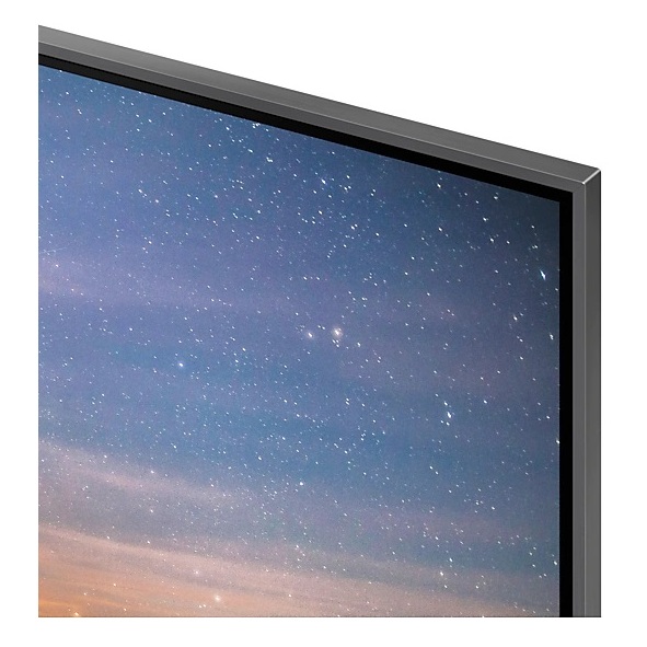Samsung 55Q80R Smart 4K QLED Television 55inch Samsung 55Q80R Smart 4K QLED Television 55inch