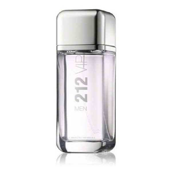vip 212 200ml