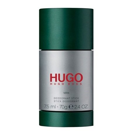 hugo boss green 75ml