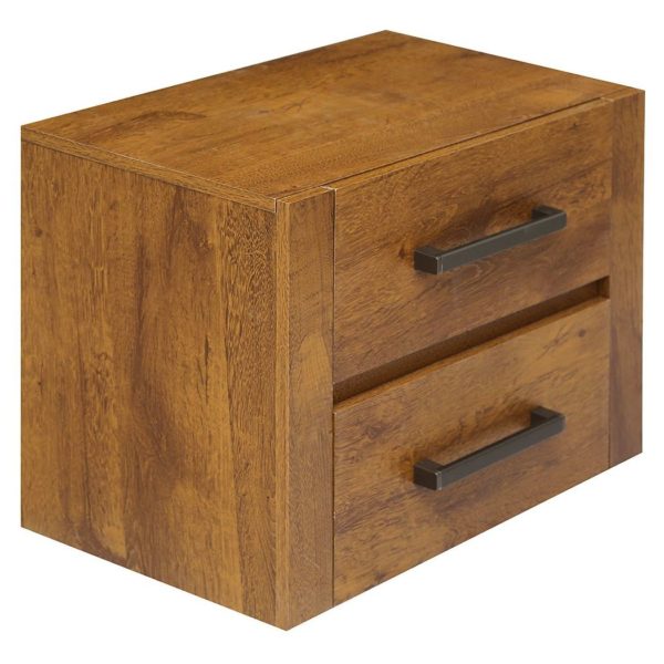 Pan Emirates Boomerang N Kids Night Stand Pan Emirates Boomerang N Kids Night Stand