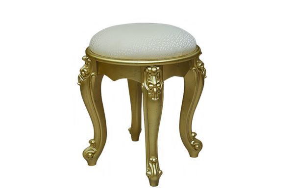 Pan Emirates Camiyo Stool Pan Emirates Camiyo Stool