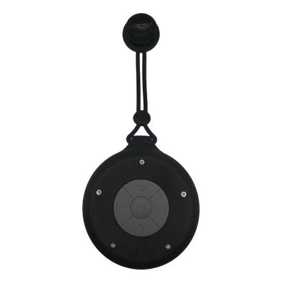 Eklasse Bluetooth Speaker Black Eklasse Bluetooth Speaker Black