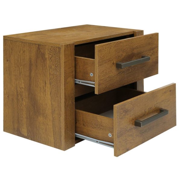 Pan Emirates Boomerang N Kids Night Stand Pan Emirates Boomerang N Kids Night Stand