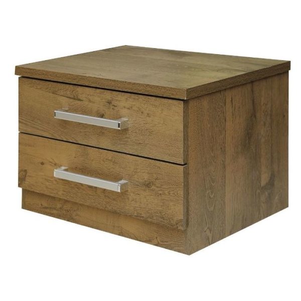 Pan Emirates Milano N Kids Night Stand Pan Emirates Milano N Kids Night Stand