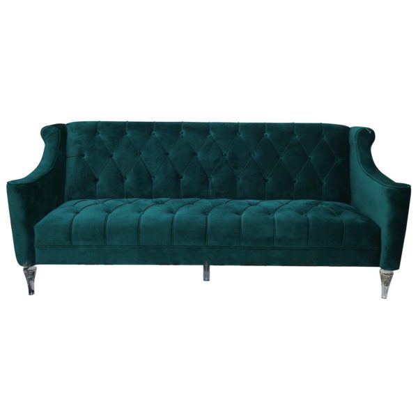 Pan Emirates Havolton 3 Seater Sofa Pan Emirates Havolton 3 Seater Sofa