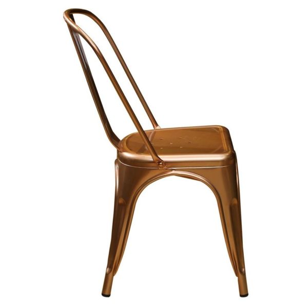 Pan Emirates Aban Chair Pan Emirates Aban Chair