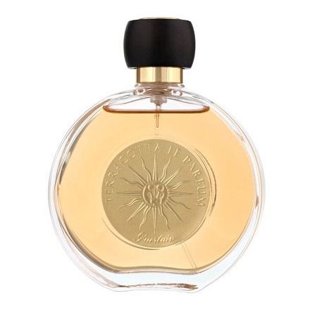 Terracotta Eau 100ml De Parfum Women Guerlain Toilette Le For tQBhCsrdx