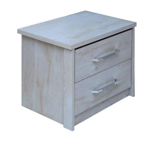 Pan Emirates Athenas N Night Stand Pan Emirates Athenas N Night Stand