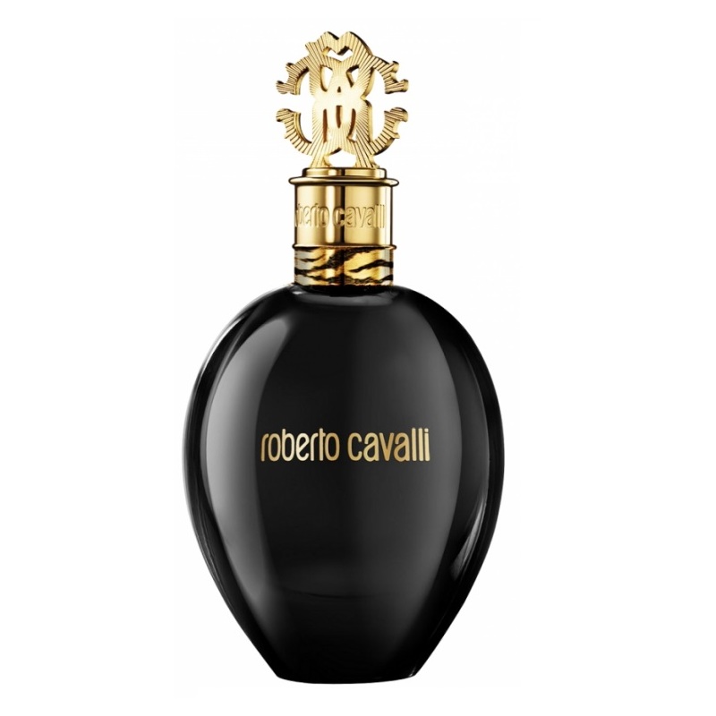 Roberto Cavalli Nero Assoluto Miniature For Women Eau de Parfum 5ml