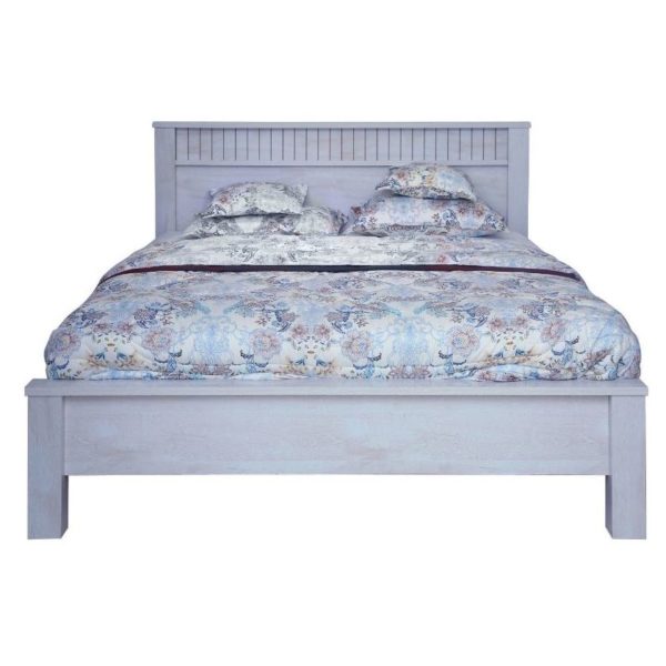 Pan Emirates Athenas N Bed 180x200cm Pan Emirates Athenas N Bed 180x200cm