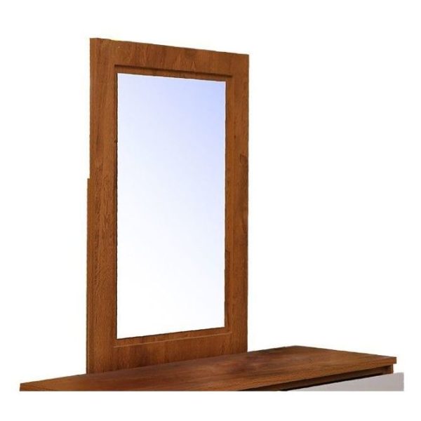 Pan Emirates Houston A Dressing Table With Mirror Pan Emirates Houston A Dressing Table With Mirror