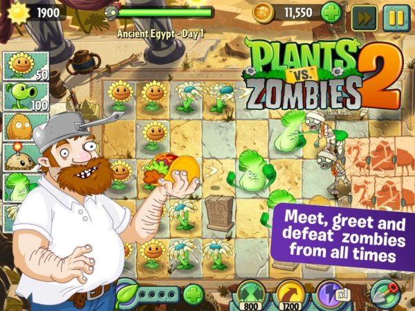 zackscott plants vs zombies garden warfare 2 download free