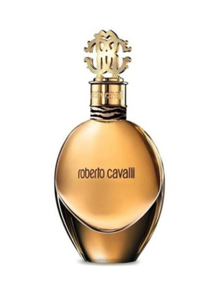 Buy Roberto Cavalli Perfume for Women 50ml Eau de Parfum – Price ...