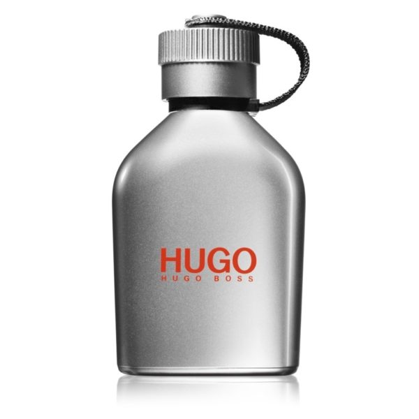 hugo boss iced 75ml price