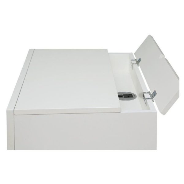 Pan Emirates Kwality Night Stand BGE Pan Emirates Kwality Night Stand BGE