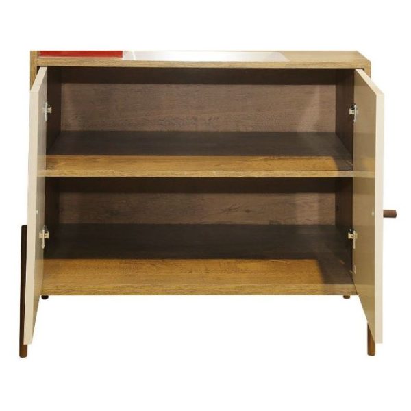 Pan Emirates Zanotta Dressing Table With Mirror Pan Emirates Zanotta Dressing Table With Mirror