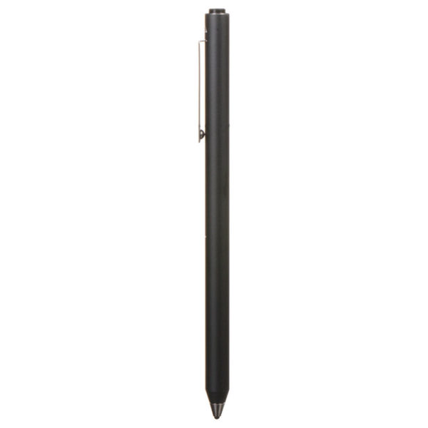 Adonit ADJD3B Dash 3 Stylus Black Adonit ADJD3B Dash 3 Stylus Black