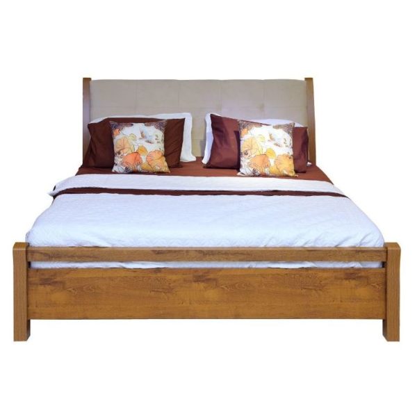 Buy Pan Emirates Houston A Bed 180x200cm Price, Specifications