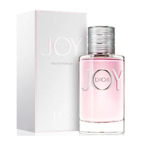 Dior Joy Perfume For Women 50ml Eau de Parfum Dior Joy Perfume For Women 50ml Eau de Parfum