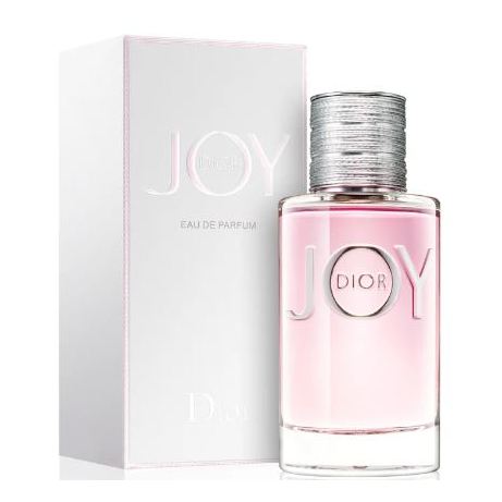 dior joy perfume 50ml